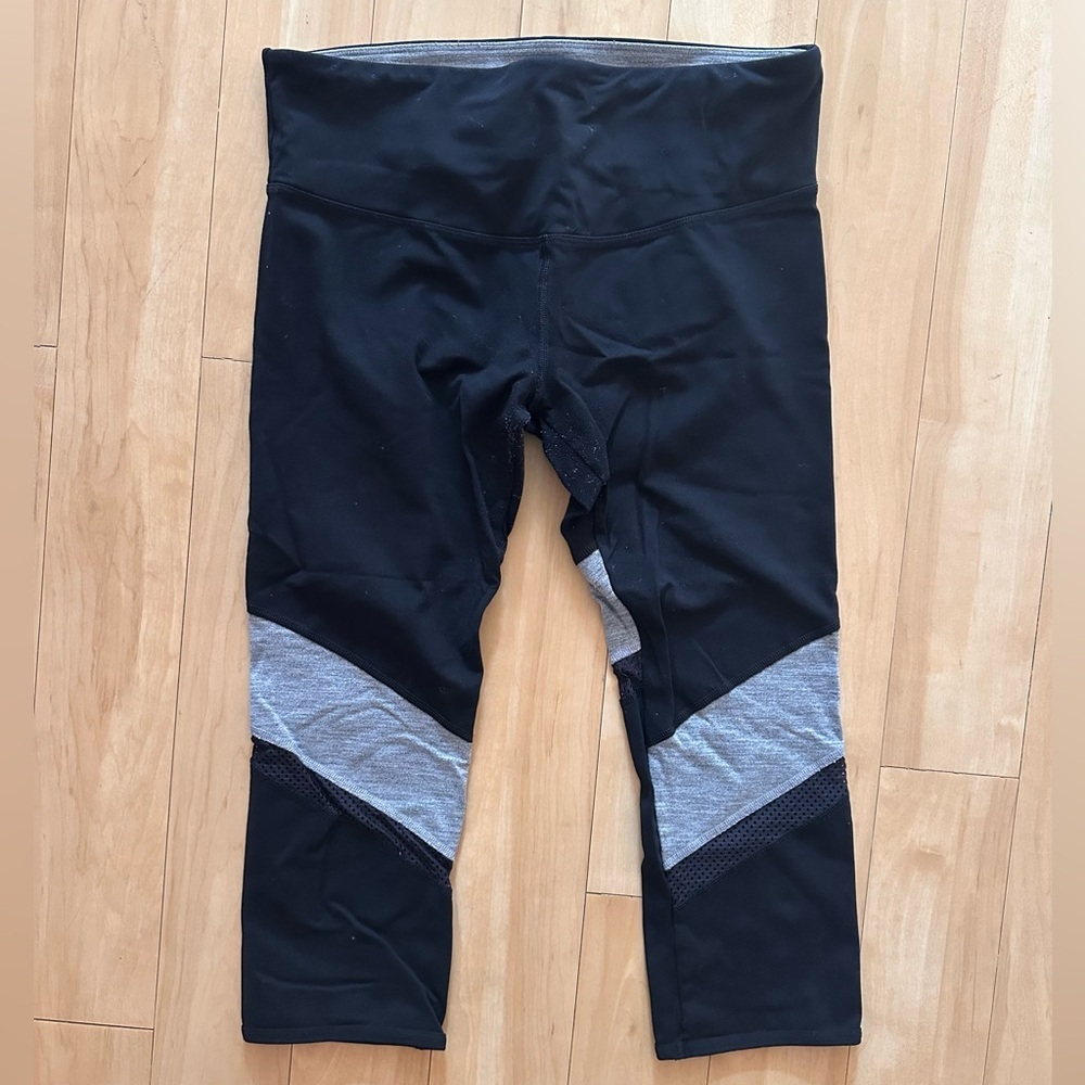 Lorna Jane Leggings